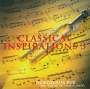 : Classical Inspirations Vol.3, CD