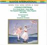 Richard Hayman: Salute To Walt Disney, CD, CD