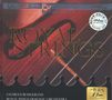 : Royal Philharmonic Orchestra - Royal Strings (Ultra-HD-CD), CD