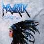 Maverick: Cold Star Dance, LP