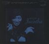 Jacintha: Best Of Jacintha (Limited Numbered Edition) (UHQ-CD), CD