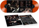Bob James: Feel Like Making Live! (180g) (Limited Edition) (Orange Vinyl), 2 LPs, 2 LPs