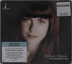 Rebecca Pidgeon: Retrospective (Hybrid-SACD), Super Audio CD