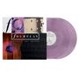 Fourplay: Between the Sheets (180g) (Transparent Violet Vinyl), 2 LPs