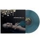 Susan Wong: Someone Like You (180g) (Limited Numbered Edition) (Transparent Green Vinyl), LP