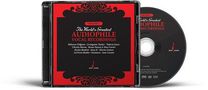 : The World's Greatest Audiophile Vocal Recordings Volume 1 (Hybrid-SACD), SACD