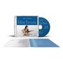Ana Caram: Blue Bossa (Hybrid-SACD), SACD