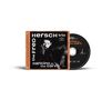 Fred Hersch: Dancing In The Dark (Hybrid-SACD), Super Audio CD