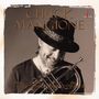 Chuck Mangione: The Feeling's Back (180g) (One Step Vinyl), LP