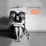 Susan Wong: My Live Stories (180g) (Limited Numbered Edition) (Transparent Vinyl) (One Step Plating), LP,LP