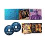Mr. Big: Hey Man (30th Anniversary Edition) (MQA-CD), CD