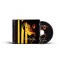 Text: "Close to You, susan wong." CD-Hülle mit Foto einer Frau im Profil., Super Audio CD