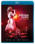 Julienne Taylor & The Celtic Connection: Live At The Lyric 2011, BR