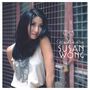 Susan Wong: Women In Love, CD