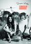 : Susan Wong - My Live Stories, DVD