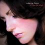 Julienne Taylor: A Time For Love (180g) (Limited Numbered Edition), LP