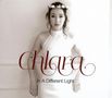 Chlara: In A Different Light (Hybrid-SACD), Super Audio CD