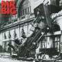 Mr. Big: Lean Into It (30th Anniversary Edition) (MQA-CD), CD,CD