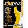 : The Strat Pack: Live In Concert, DVD