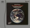 Richard Strauss: Also sprach Zarathustra op.30, SACD,SACD