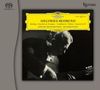 Joaquin Rodrigo: Concierto de Aranjuez für Gitarre & Orchester, SACD