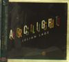 Julian Lage: Arclight (Papersleeve), CD