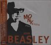 John Beasley: Monk'estra Plays John Beasley (Digipack), CD