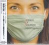 Hiyoli Togawa - Songs of Solitude, SACD