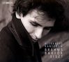 Alexandre Kantorow - Brahms / Bartok / Liszt, SACD