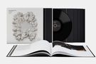 : Kirill Petrenko - Beethoven / Tschaikowsky / Schmidt / Stephan (180g / Deluxe-Ausgabe mit Buch), LP,LP,LP,LP,LP,LP