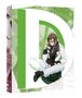 Idolish7 Vol. 2 (Japan Import), 2 DVDs