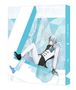 Idolish7 Vol. 4 (Japan Import), 2 DVDs