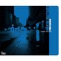 Mental Abstrato: Pure Essence, CD