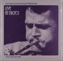 Chet Baker: Live At Nick's, LP