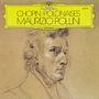 Frederic Chopin: Polonaisen Nr.1-7 (120g), LP
