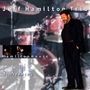 Jeff Hamilton: Hamilton House: Live 1999 (Digipack), CD