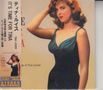 Tina Louise: It's Time For Tina (Papersleeve), CD