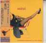 Mitzi Gaynor: Mitzi (Papersleeve), CD