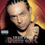 Sean Paul: Dutty Rock +1, CD