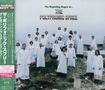 The Polyphonic Spree: Beginning Stages Of... +2, CD