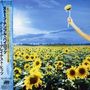 Stone Temple Pilots: Thank You:greatest Hits, CD