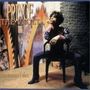 Prince: The Vault...Old Friends 4 Sale, CD