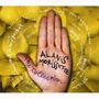 Alanis Morissette: The Collection(Cd+dvd L, CD,CD