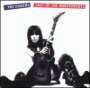 The Pretenders: Last Of The Independents(Reiss, CD