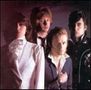 The Pretenders: Pretenders Ii, CD