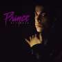Prince: Ultimate, CD,CD