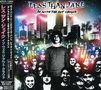 Less Than Jake: In With The Out Crowd +1, CD