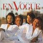 En Vogue: Born To Sing(Reissue), CD