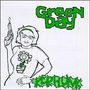 Green Day: Kerplunk(Reissue), CD