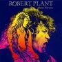 Robert Plant: Manic Nirvana (Expanded & Remastered), CD